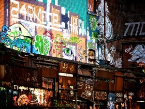 Every time I look at this pic, I see something new.