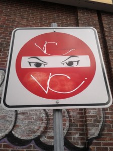 Ninja (Ville-St-Henri, QC)